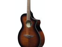 Ibanez AEWC400-AMS Ibanez AEWC400-AMS